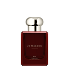 Red Hibiscus Cologne Intense Pre-Pack image number null