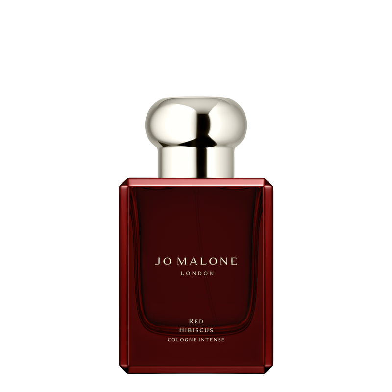 Red Hibiscus Cologne Intense Pre-Pack image number null