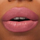 Macximal Silky Matte Lipstick image number null