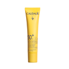 Very High Protection Lightweight Cream image number null
