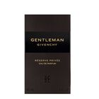 Gentleman Réserve Privée image number null