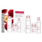 Bright Plus Ritual Set image number null