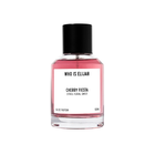 Cherry Fiesta image number null