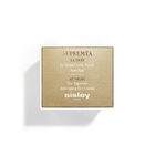 Supremÿa at Night The Supreme Anti-Aging Eye Cream image number null