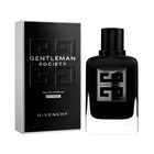 Gentleman Society Extreme image number null