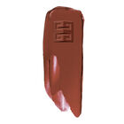 Le Rouge Inte Int Silk image number null