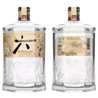 Gin Botanical Kasane Edition image number null