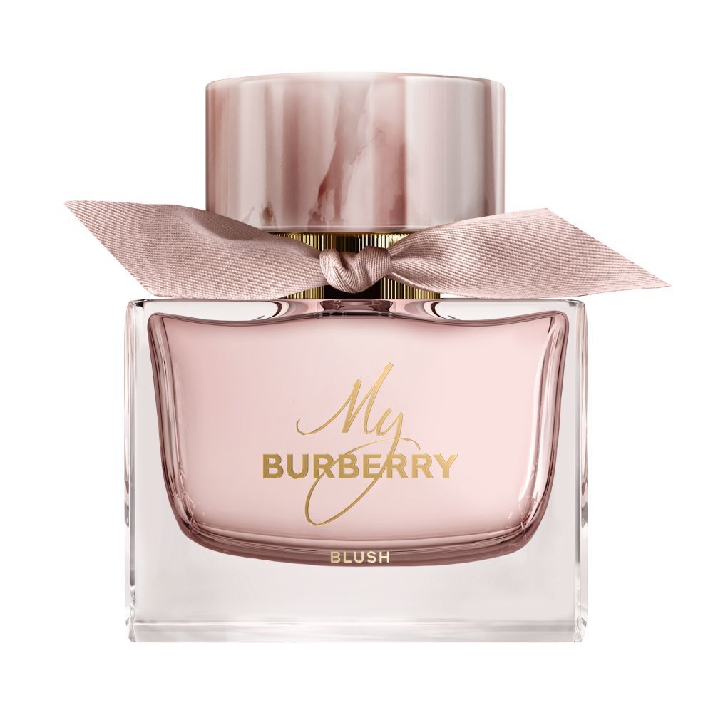 Burberry My Burberry Blush 90ml Perth Airport Digital Marketplace
