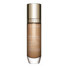 Skin Illusion Foundation Full Coverage image number null