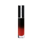 Le Rouge Interdit Cream Velvet image number null