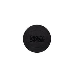 Tool Scrub Charcoal