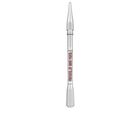 Precisely My Brow Pencil image number null