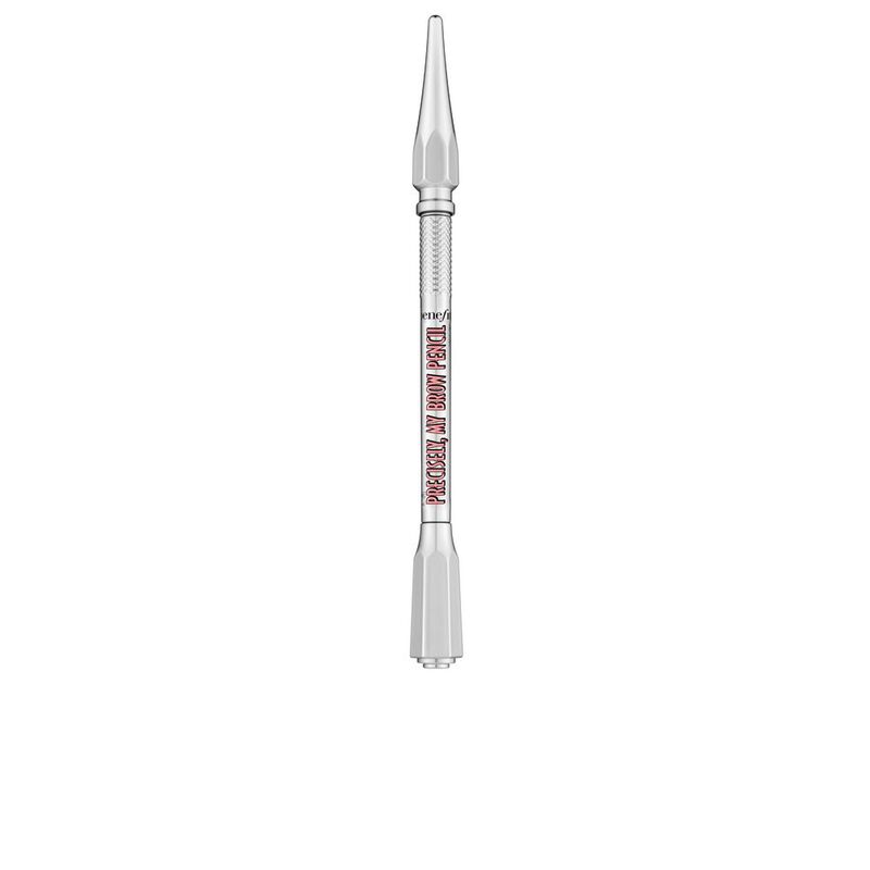 Precisely My Brow Pencil image number null