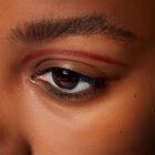 M·A·C Colour Excess Gel Pencil Eye Liner image number null