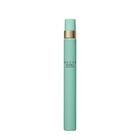 Flora Gorgeous Jasmine For Women image number null