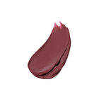Pure Color Matte Lipstick image number null