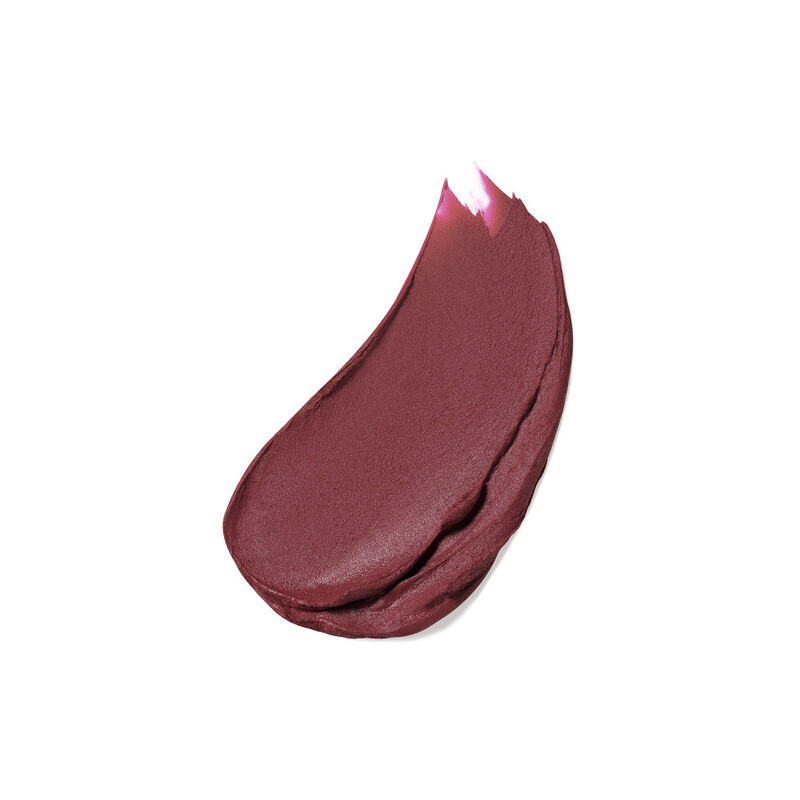 Pure Color Matte Lipstick image number null