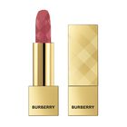 Kisses Matte Lipstick image number null