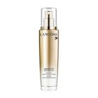 Absolue Precious Cells Emulsion image number null