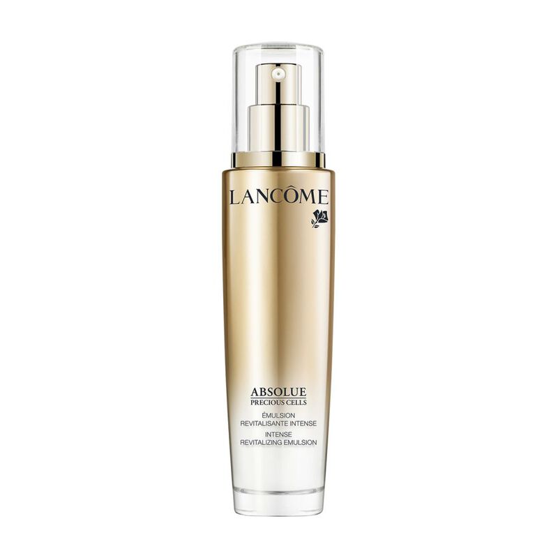 Absolue Precious Cells Emulsion image number null
