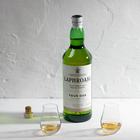 Four Oak image number null