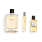 Terre D’Hermès Gift Set image number null