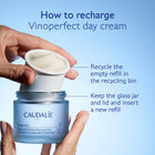 Vinoperfect Day Moisturizer image number null