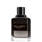 Gentleman Boisee image number null
