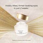 Retinol Eye Cream image number null