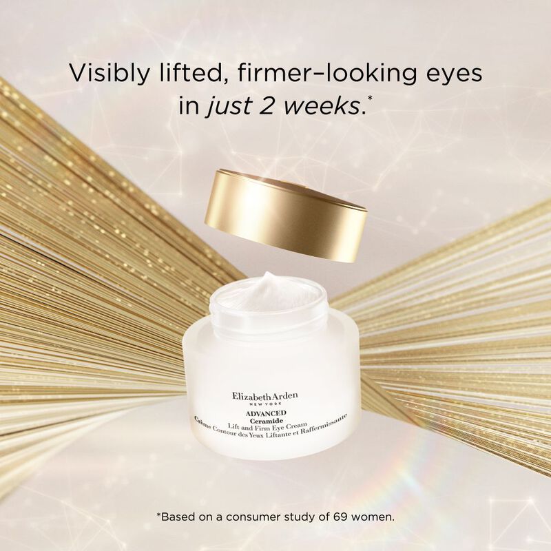 Retinol Eye Cream image number null