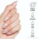 xPress/On image number null