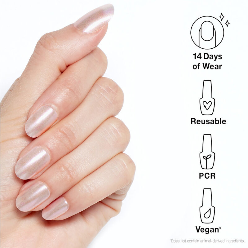 xPress/On image number null