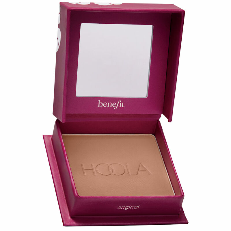 Hoola image number null