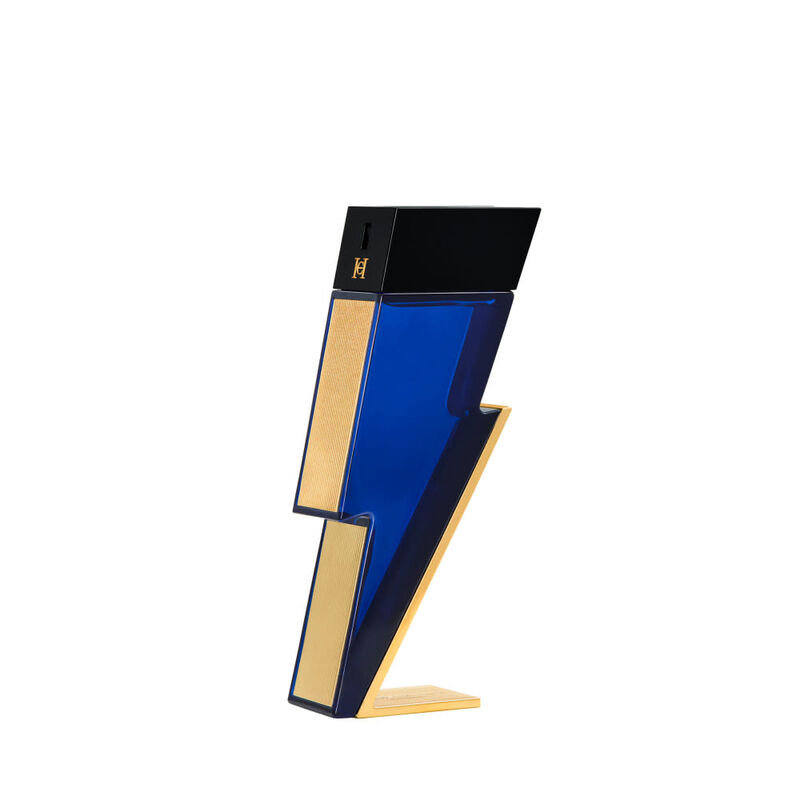 Bad Boy Cobalt Absolute image number null
