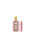 Floral Gorgeous Gardenia Gift Set image number null
