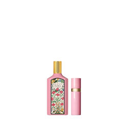 Floral Gorgeous Gardenia Gift Set