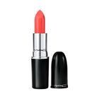 Lustreglass Sheer-Shine Lipstick image number null