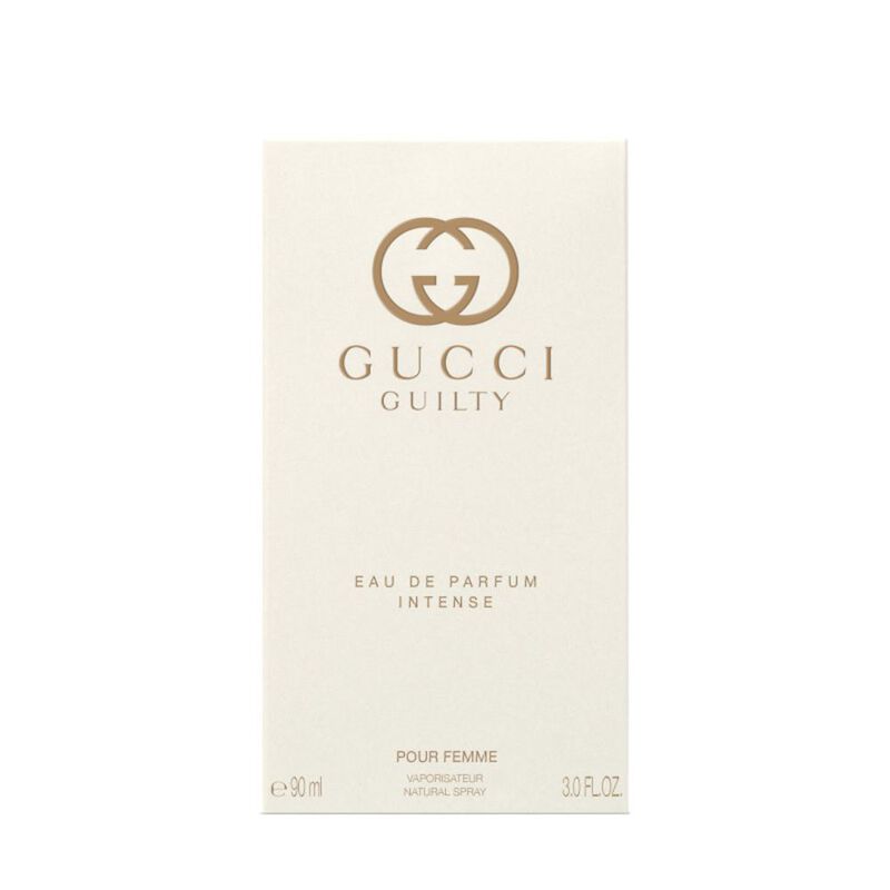 Guilty Intense Pour Femme image number null