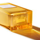 Un Jardin À Cythère Moisturizing Body Lotion image number null