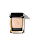 Parure Gold Gold Radiance Powder Foundations image number null