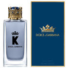 K By Dolce&Gabbana image number null