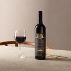 Shiraz Mondeuse Cabernet image number null