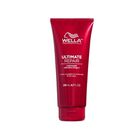 Professional Ultimate Repair Deep Conditioner image number null
