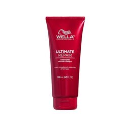 Professional Ultimate Repair Deep Conditioner