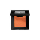 Blush Matte image number null