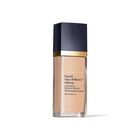 Futurist Aqua Brilliance&trade; SPF20 image number null