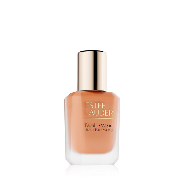 Double Wear - Stay-in-Place Makeup image number null