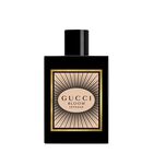 Bloom Intense for Women image number null