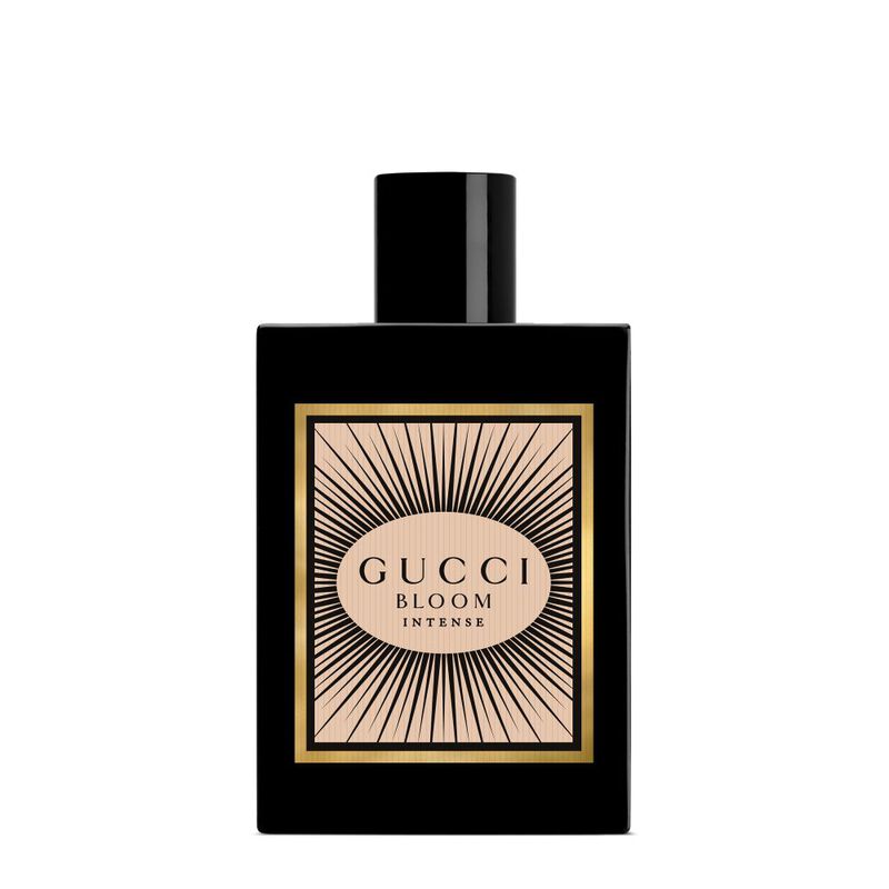 Bloom Intense for Women image number null