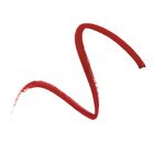 Crayon Contour des Lèvres Lip Contour Pencil image number null